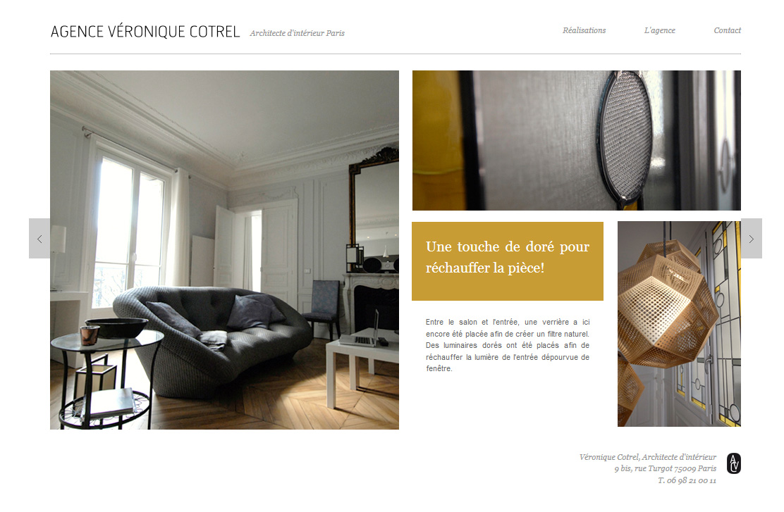 2014-06 Agence Cotrel