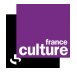 2016-03 France culture